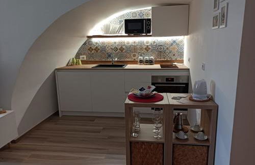 A Casa di Fede - Foto 5