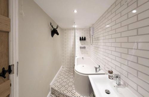 Town Gate Cottage - Foto 6