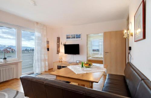 Obst- Und Ferienhof Marschall - Foto 54