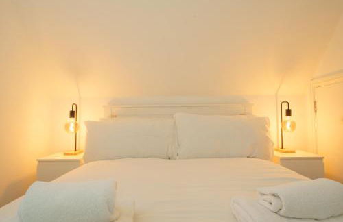 Riverside Haven in Woodbridge - Foto 13