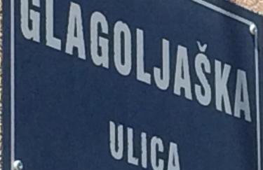 Kaleta apartman - Foto 61