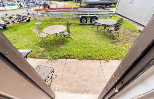 1 Bedroom, 1 Bath, Ranch Style - Foto 38