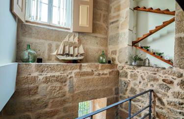 Casa Grande do Seixo - Foto 29