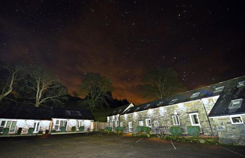 1 Bed in Bala oc-83765 - Foto 19