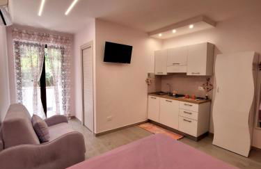 Flowers Apartment - Foto 12