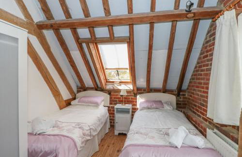 Downs View Dairy - Foto 28