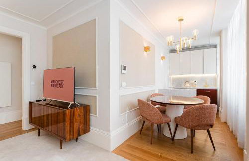 GuestReady - Elisium Star - Photo 41