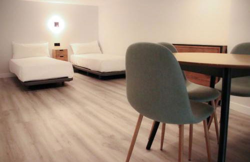 Loft Imperial - Photo 77