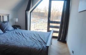 Stodoła pod Bacówką Zawoja Sauna Jacuzzi - Foto 18