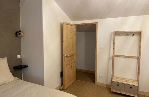 Domaine de la Dornière - Foto 15