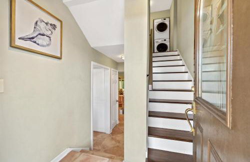 Dune Breeze - Foto 9