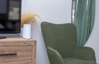 sweet suite - Foto 34