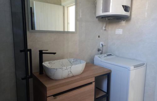 Apartments Štrkalj Sukošan - Foto 23