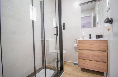 La Casa del Alcalde - Foto 14