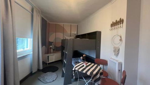 Kumpel Quartier- - Foto 5