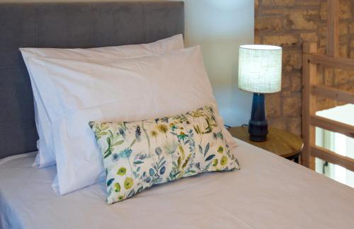 Villa Iliana - Photo 16