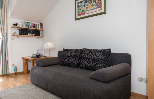 Studio Apartment Andrijana - Foto 65