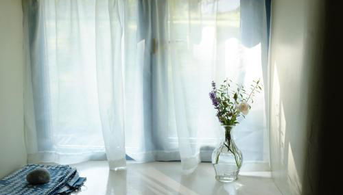 Pretty barn conversion in seaside village - Foto 3