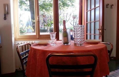 il nido nella quiete - Foto 7