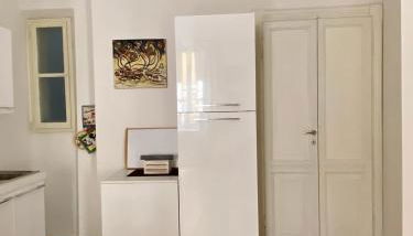 Appartamento Strada Duomo - Foto 5