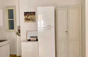 Appartamento Strada Duomo - Foto 5