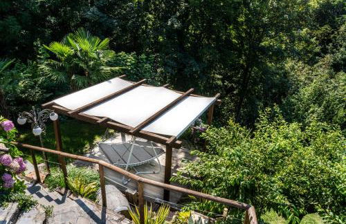 Villa Rosch - Foto 35