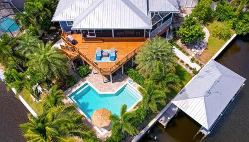 Coastal Escape - Foto 2