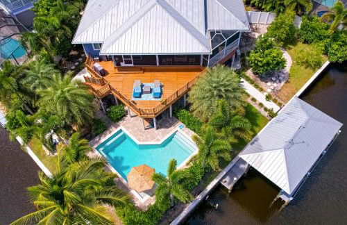 Coastal Escape - Foto 2