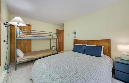 Maison De La Lune - Foto 25