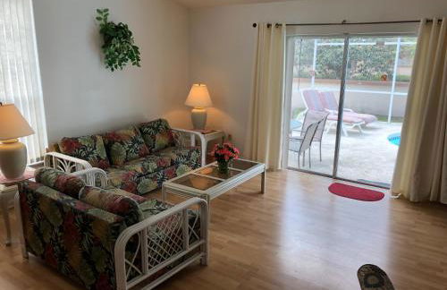 Laguna Villas - Foto 11