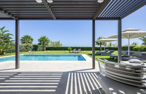 Iniada Villas - Foto 2