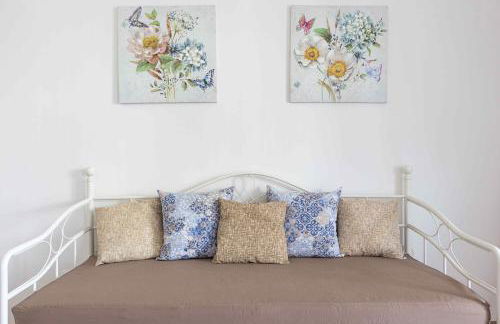 Boga & Vopa House - Foto 14