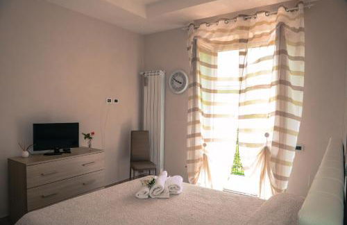 Tramonti di Sole - Foto 7