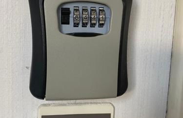 Confortable et agréable T1 n 2 - Foto 19