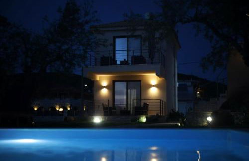 Three Charites Resort - Foto 13