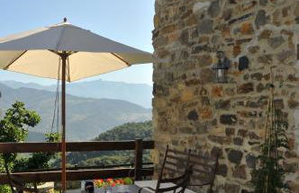 Viviendas Rurales Peña Sagra - Foto 51