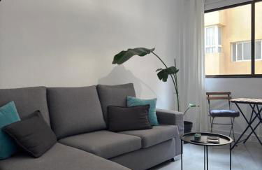 HostJimeno Otoño - Foto 1