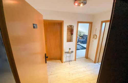 Panoramablick-Orther-Hafen-Fehmarn - Foto 22