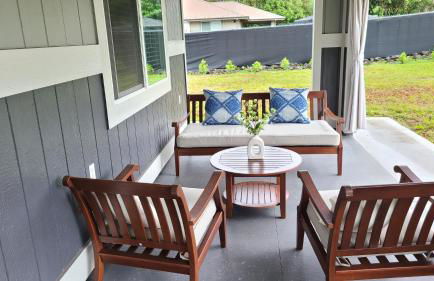 Luxury 800 Sq Ft 1 bedroom Suite Full Large Kitchen Free Laundry - Foto 11