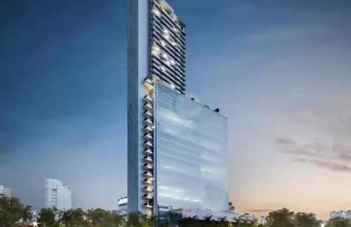 River One - 2701 - Foto 1