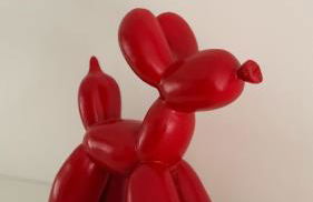 Abracadabra Calpe - Photo 23