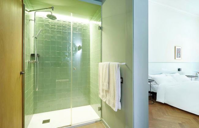 Le Palacete Hotel Gracia District, Sonder by Marriott Bonvoy - Photo 45