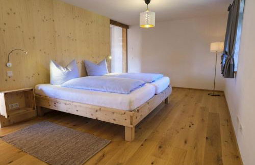 Ferienwohnung Singer - Foto 14