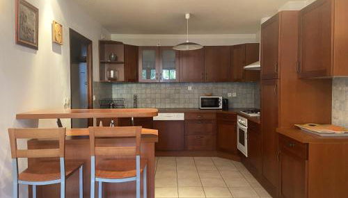 Le Pied de Ville Pouzenc - Photo 3, stove, dishwasher, pet friendly, toaster, minibar