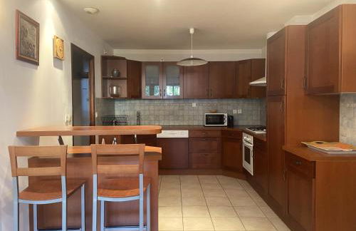 Le Pied de Ville Pouzenc - Photo 3