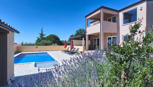 Villa Pascal by Istra Vacation - Foto 3