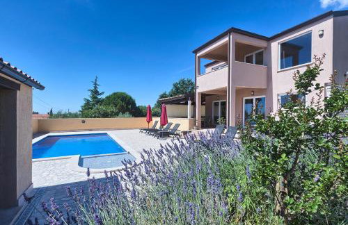Villa Pascal by Istra Vacation - Foto 3