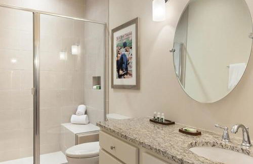 Enjoy the Blue Ridge Mountains in this 2BD condo resort retreat - Foto 15