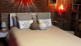 Villa Paradiso - Foto 2