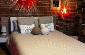 Villa Paradiso - Foto 2